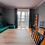 Humberta 2 By Homeprime
