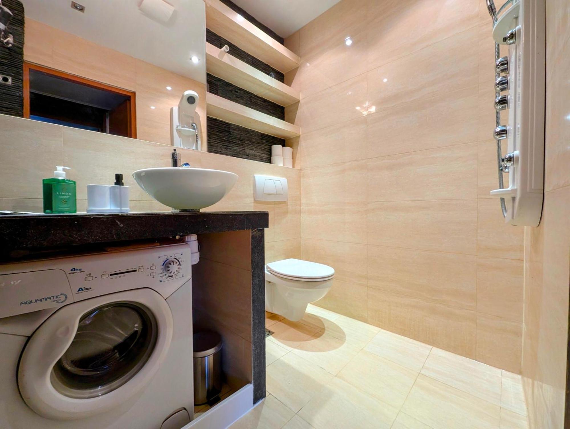 Humberta 2 By Homeprime Krakau