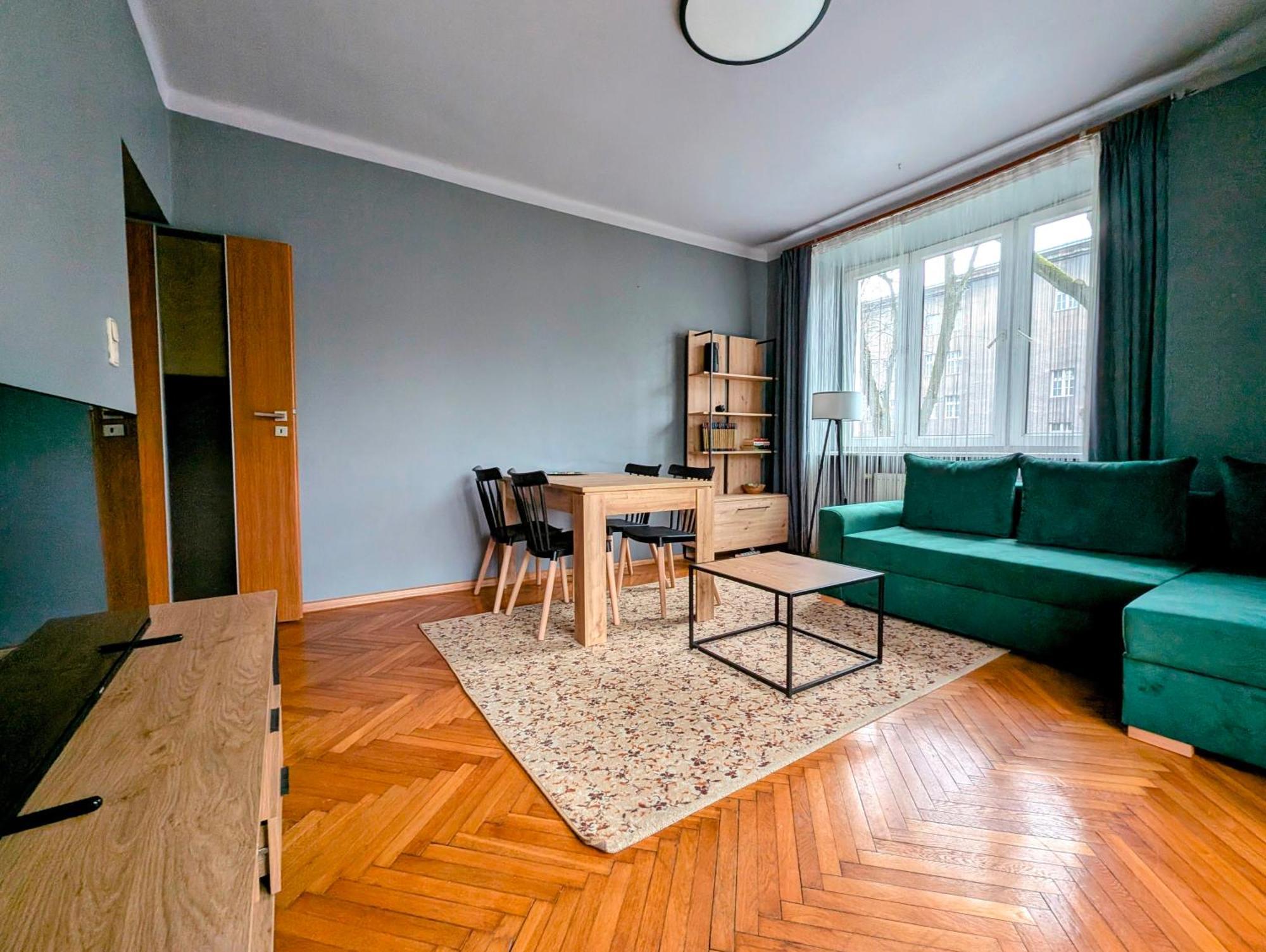 Humberta 2 By Homeprime Apartment *