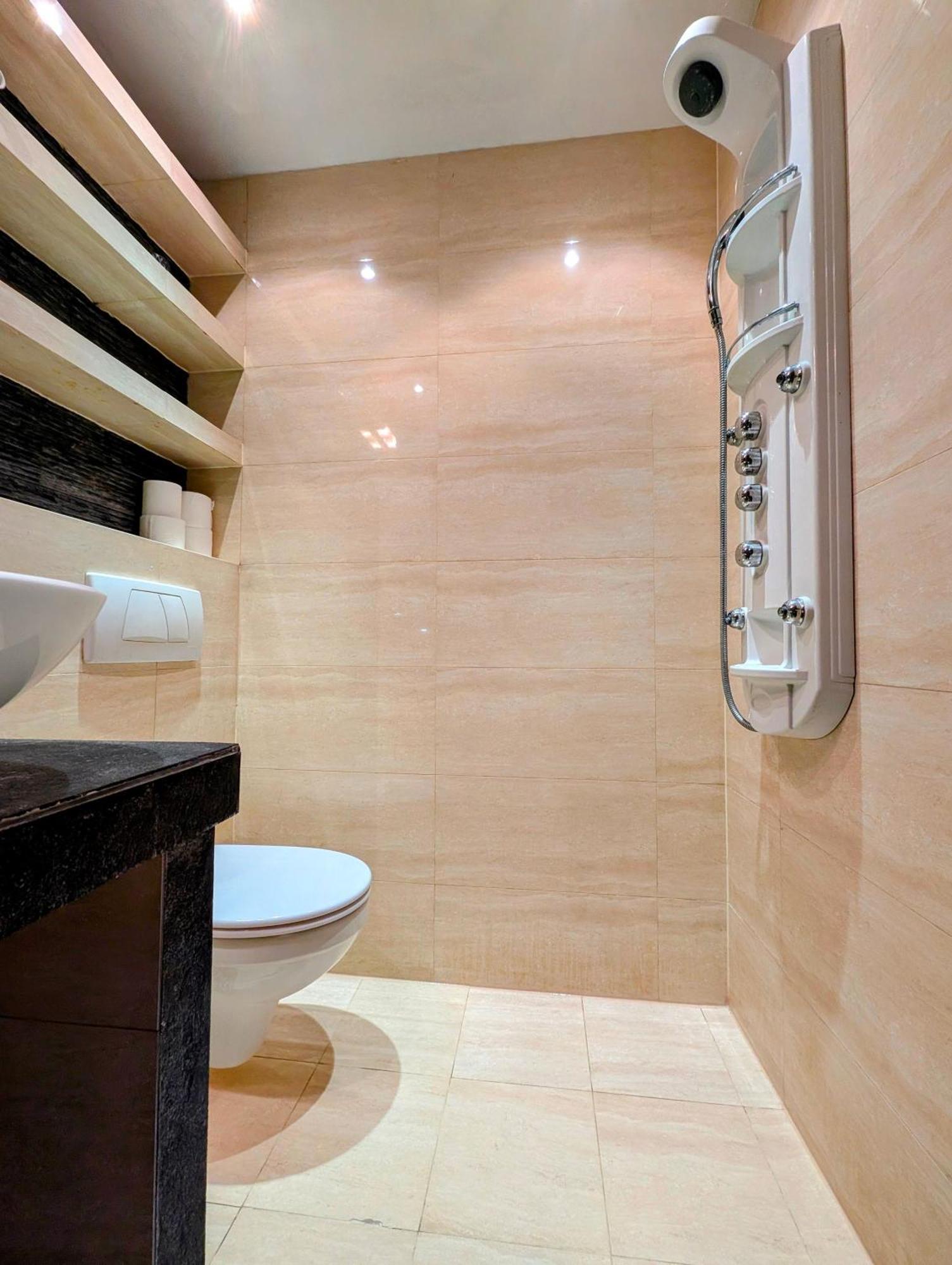 Humberta 2 By Homeprime *