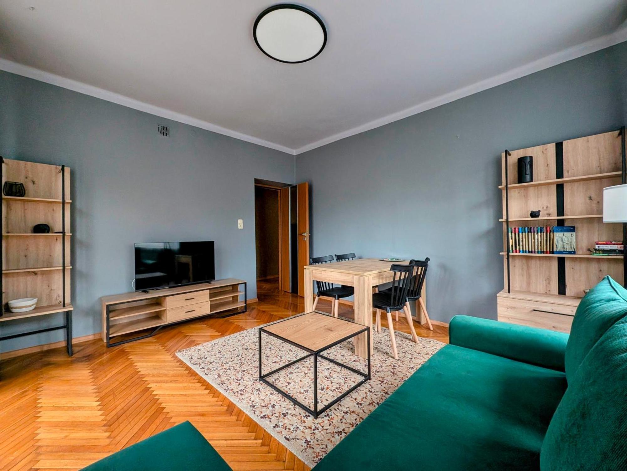 Humberta 2 By Homeprime Krakau